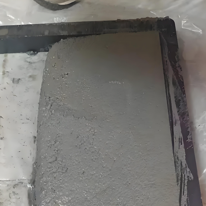 赫章微膨胀水泥双快水泥