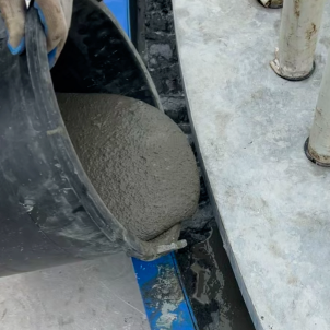 赫章二类超细型cgm340电厂发电机汽轮机台板垫块设备基础大流态灌浆料