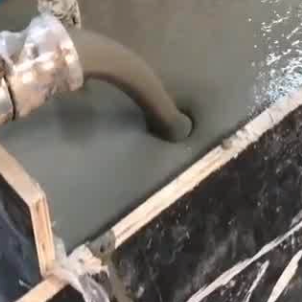 赫章灌浆料什么型号的能灌小缝隙